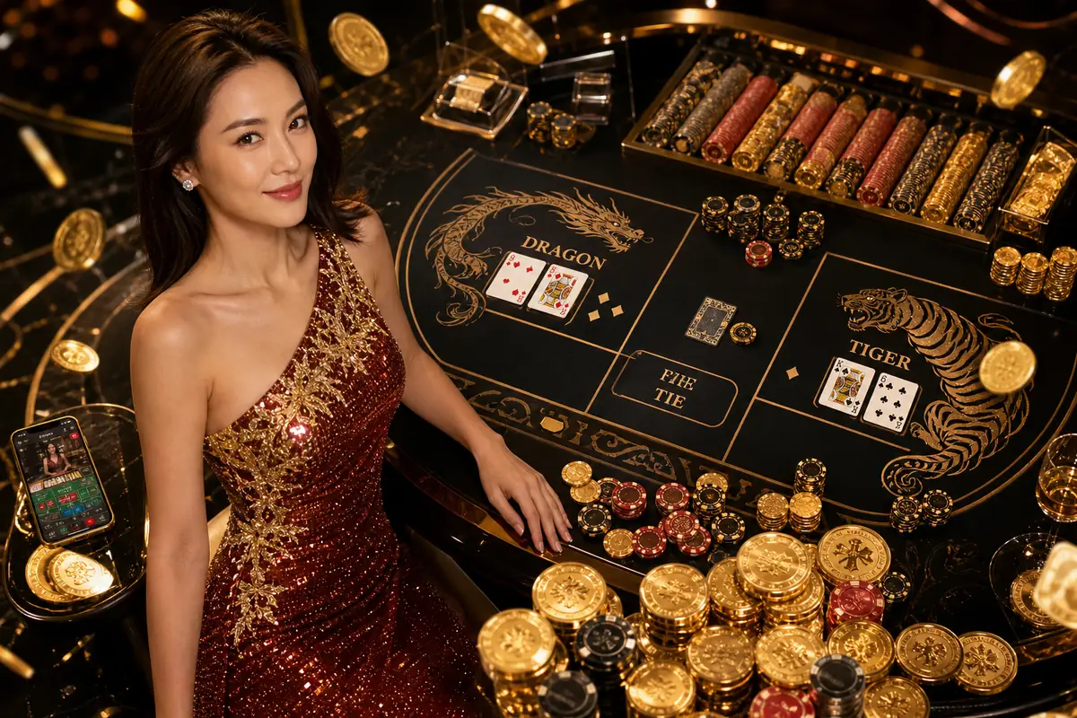 pr66