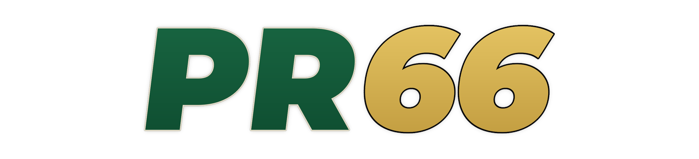pr66 – Trang chủ